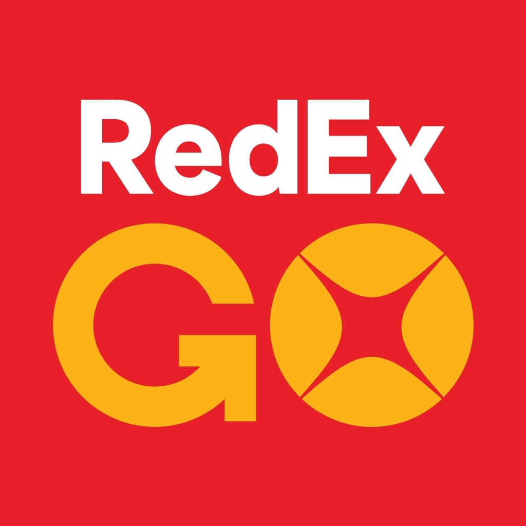 RedexGo | Dubai