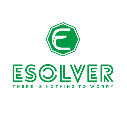 Esolver
