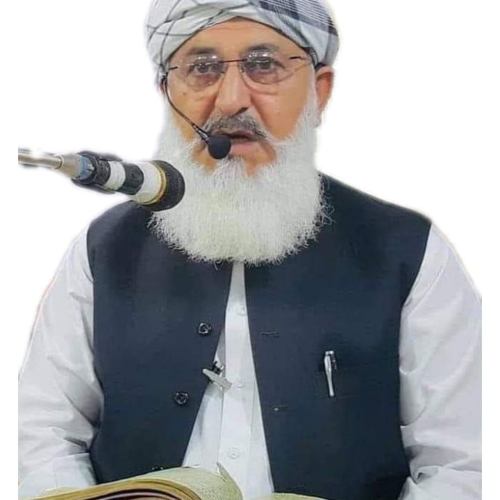 کالو خان دہ اشاعت گلونہ | Swabi