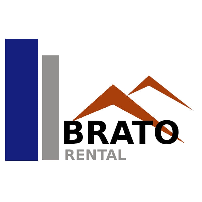 Bratorental