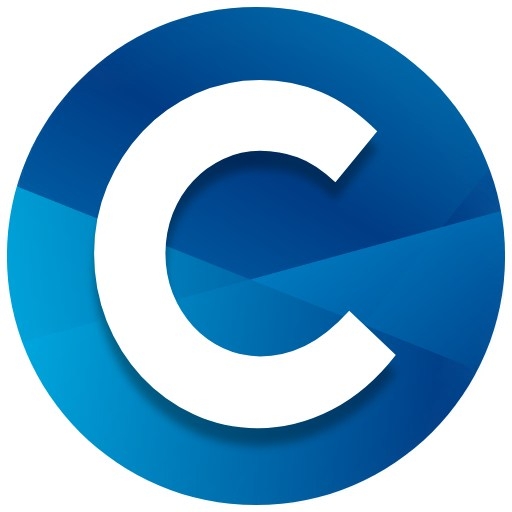 CELEM It Solutions | Embourg