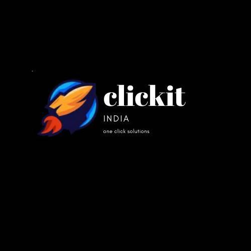 Clickit
