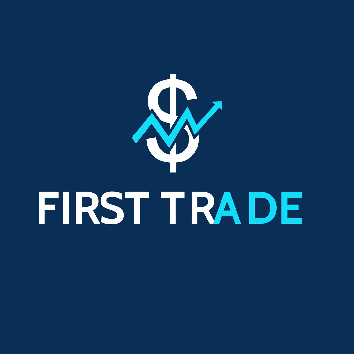 First Trade