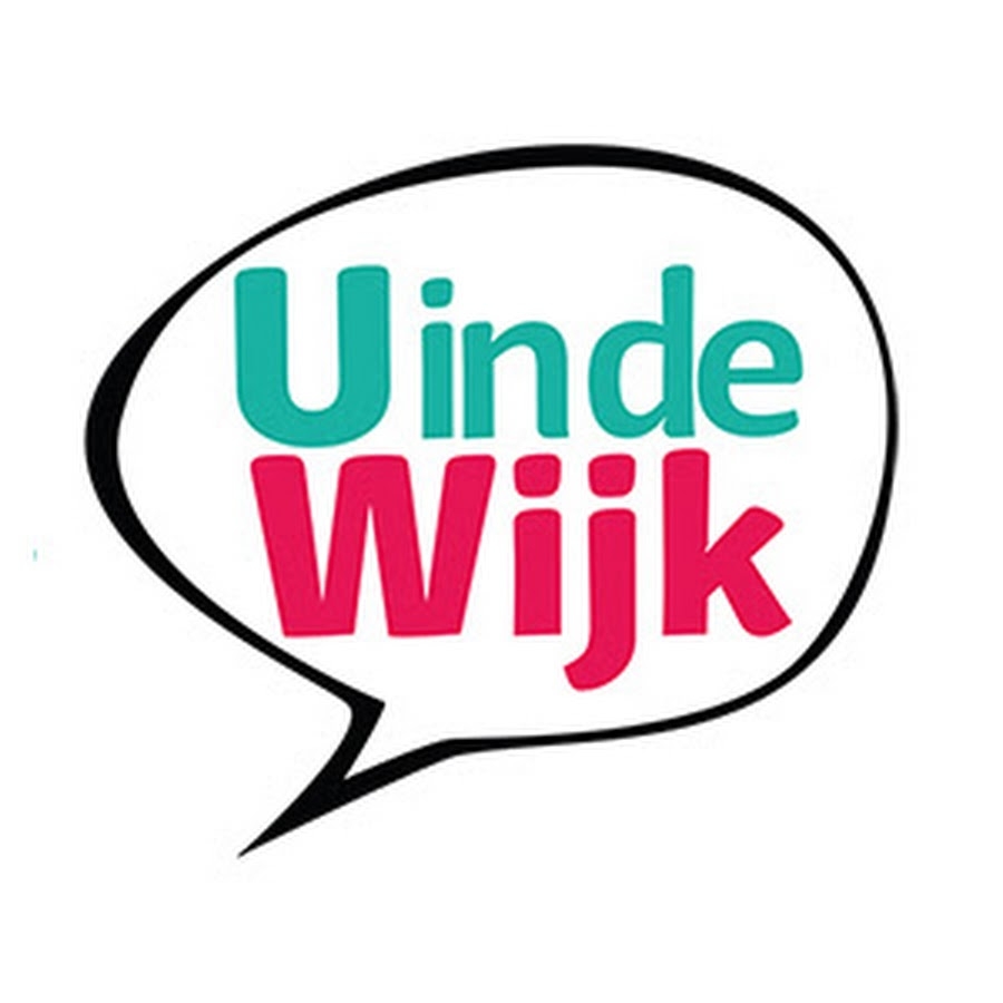 OVERVECHT! | Facebook