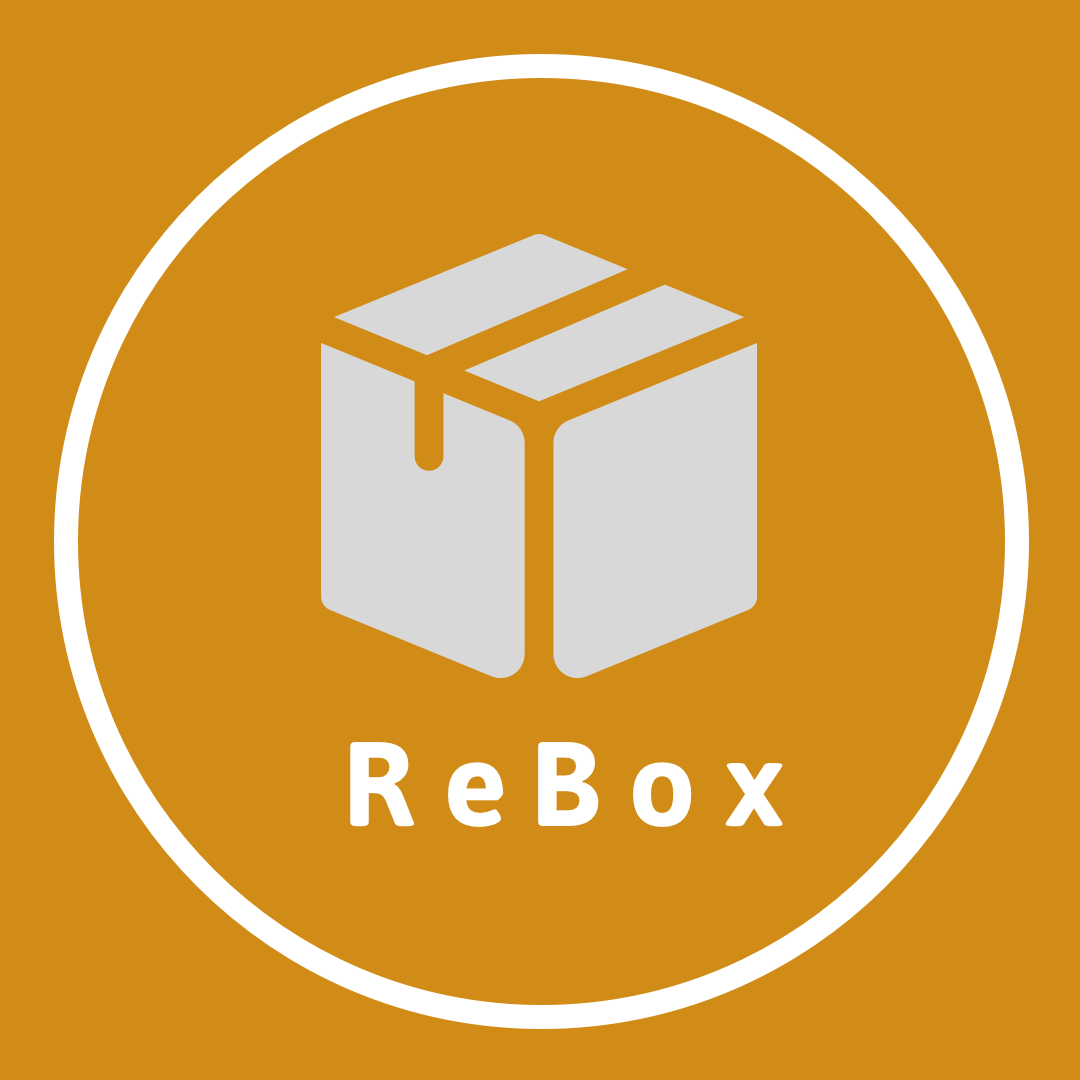 REBOX | Guadalajara