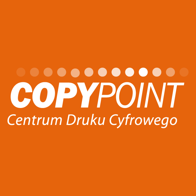 COPY POINT | Poznan
