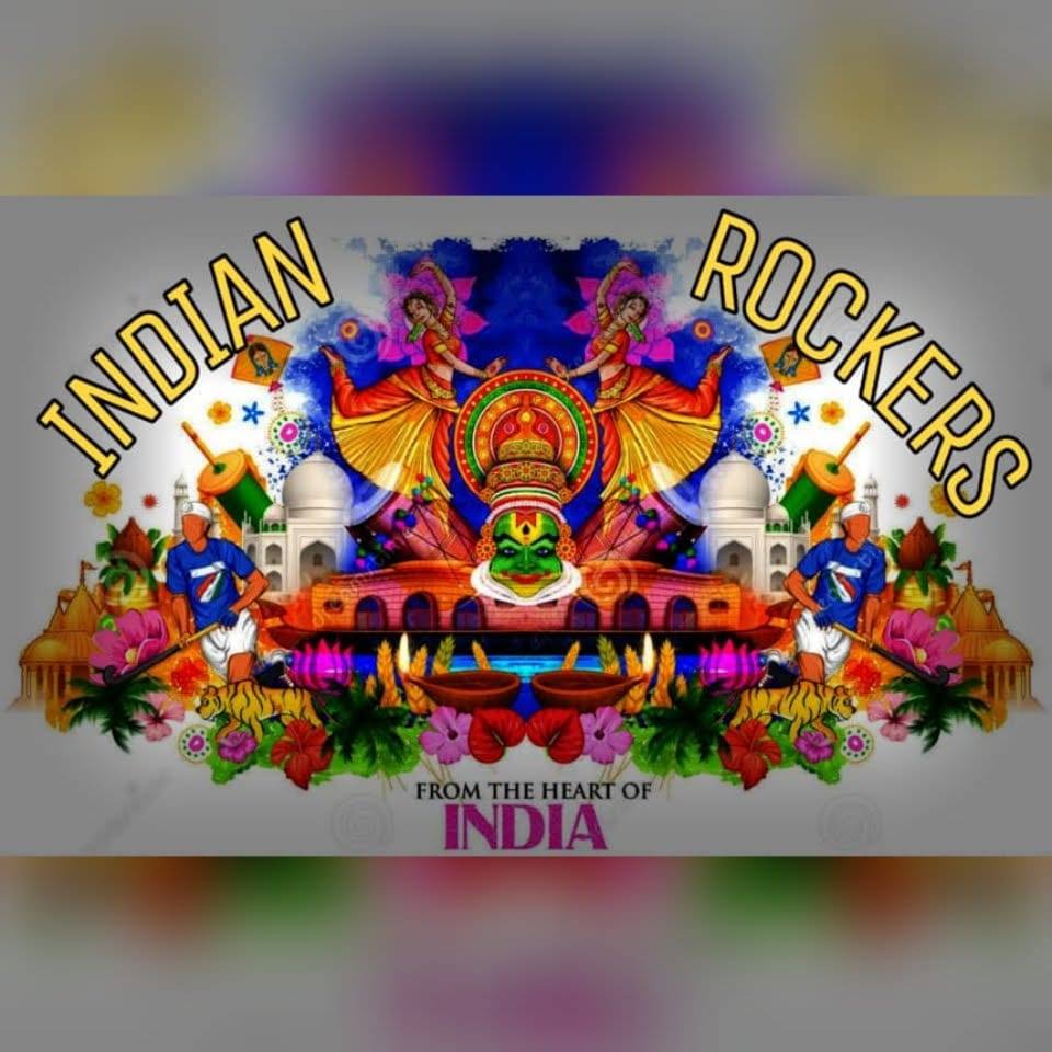 indian_rockers_entertainments