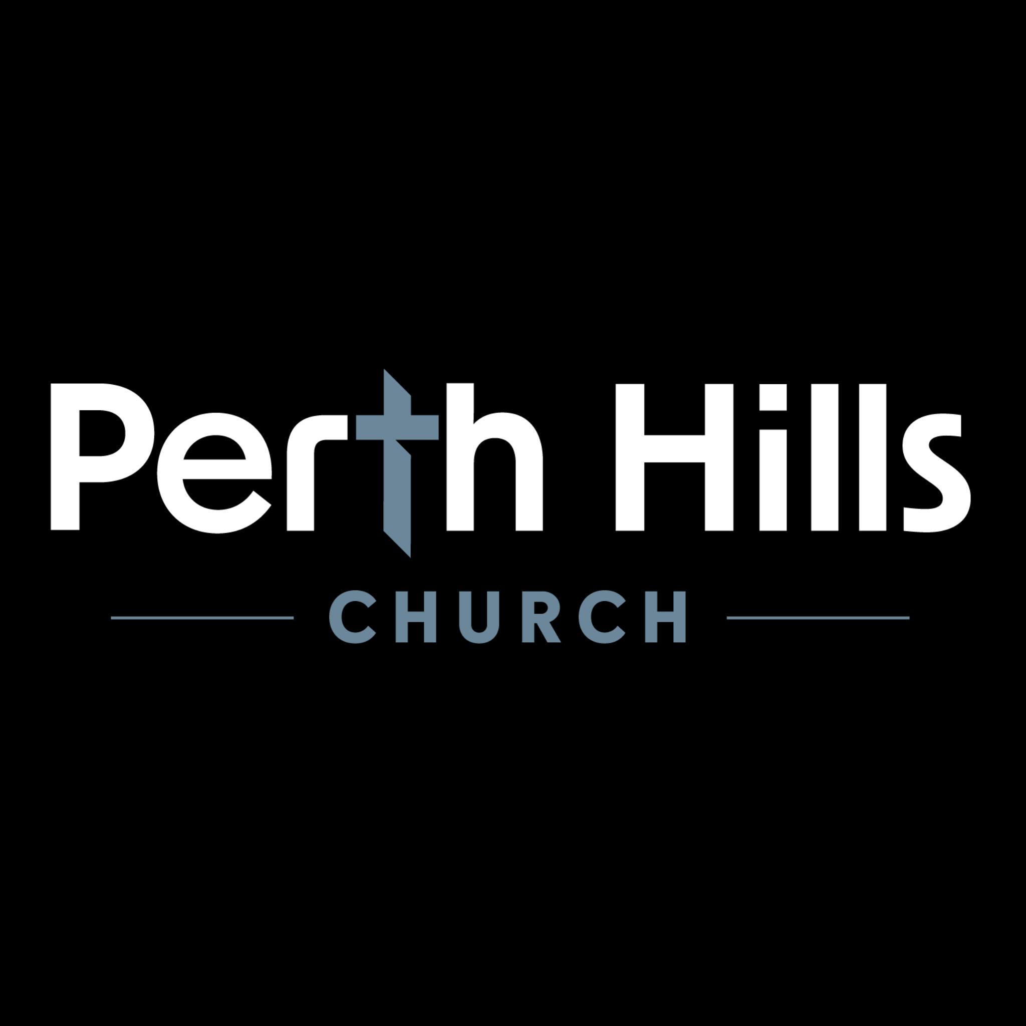 Perth Hills Church