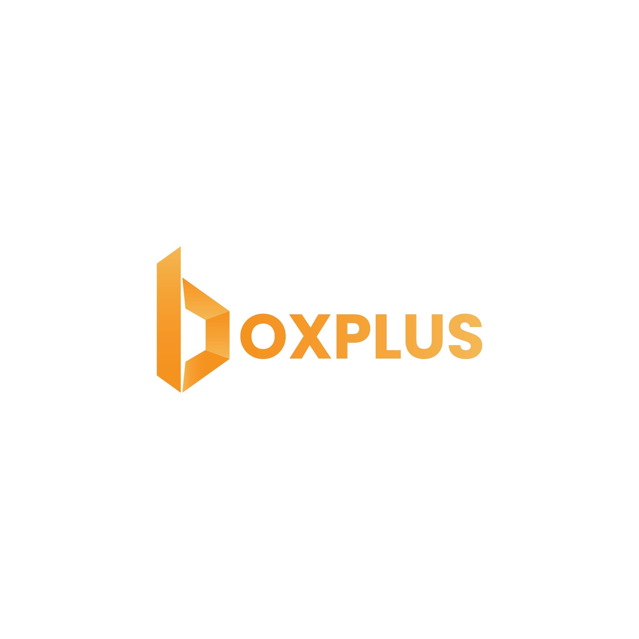 boxplus.id | Serang
