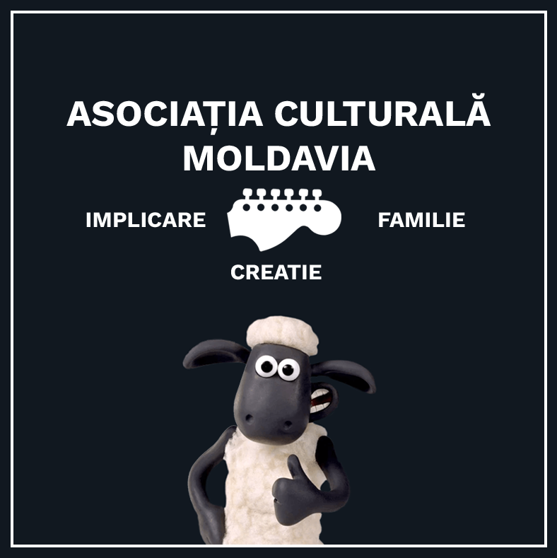 m-d-lina-gabriela-p-rlog