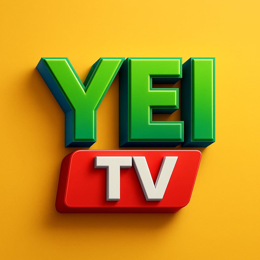 YEI TV