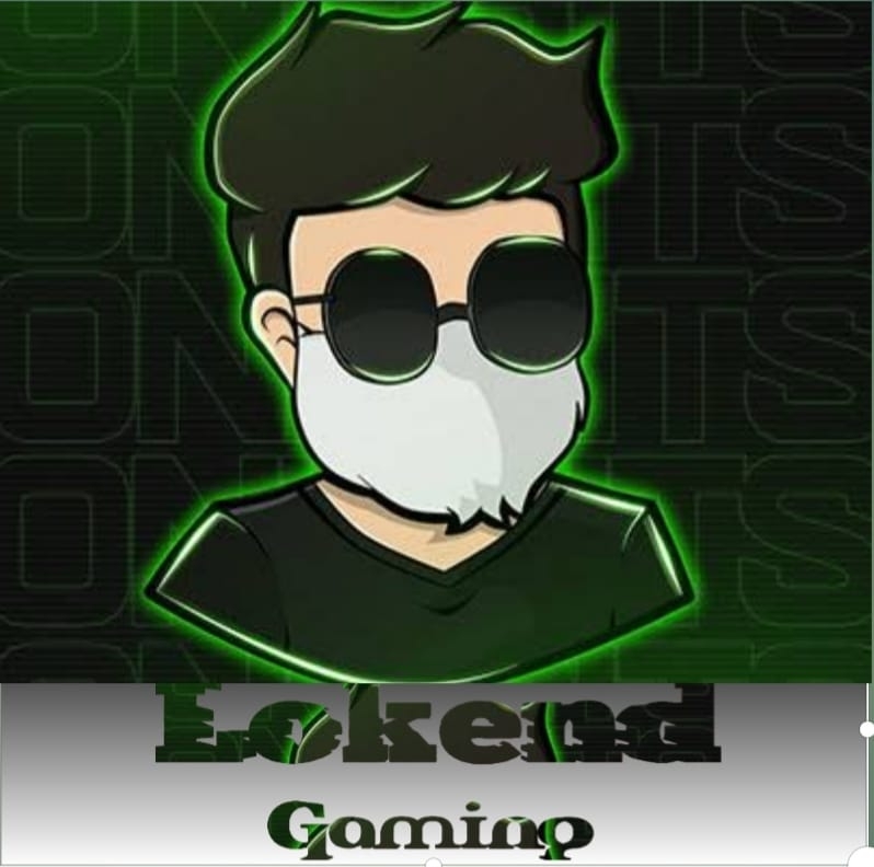 Lokend Gaming