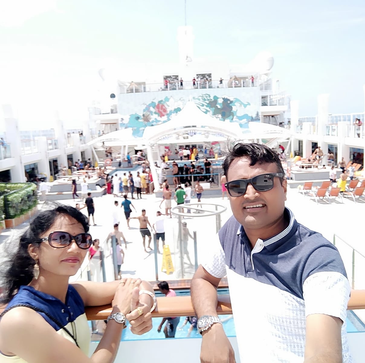 Ravindra Rathi Page