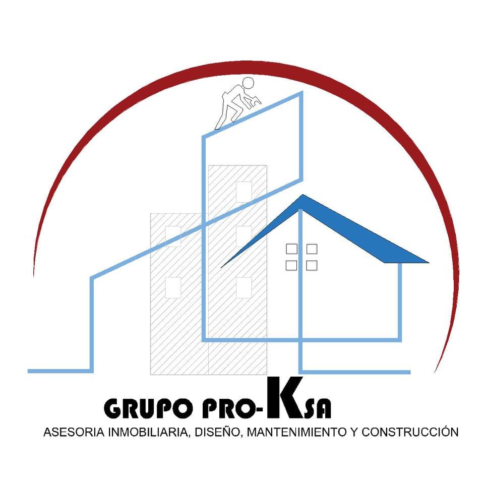 IIY Construcciones Olarte y Asociados | Tixtla
