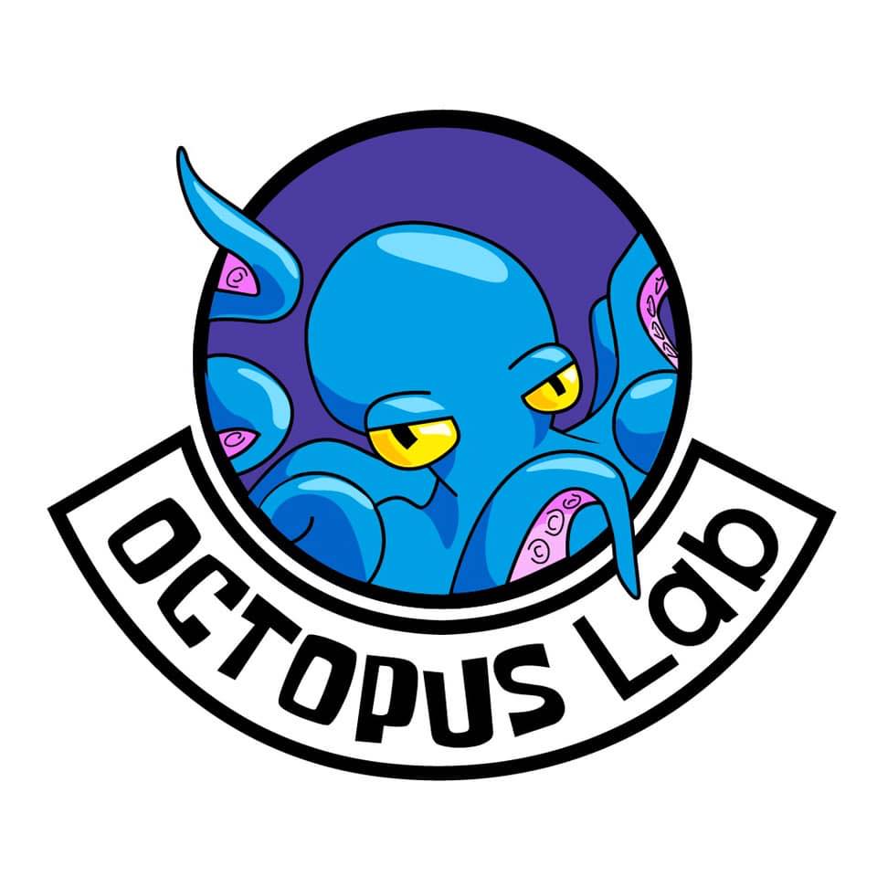 octopuslab.cl