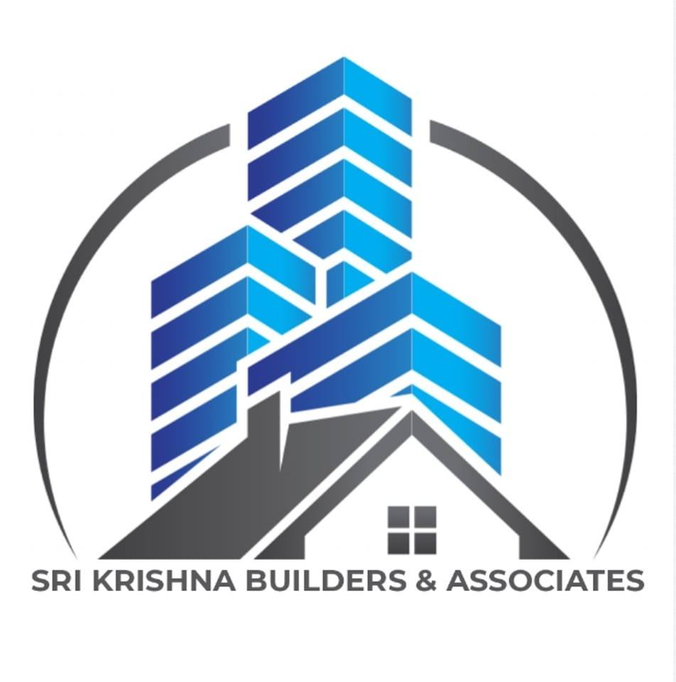 Sri Krishna Builders & Associates | Sivaganga