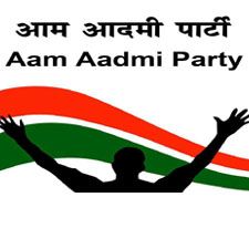 AAP Party