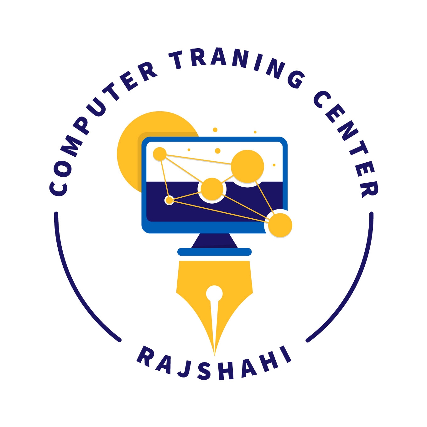 Computer training center Rajshahi | Rajshahi