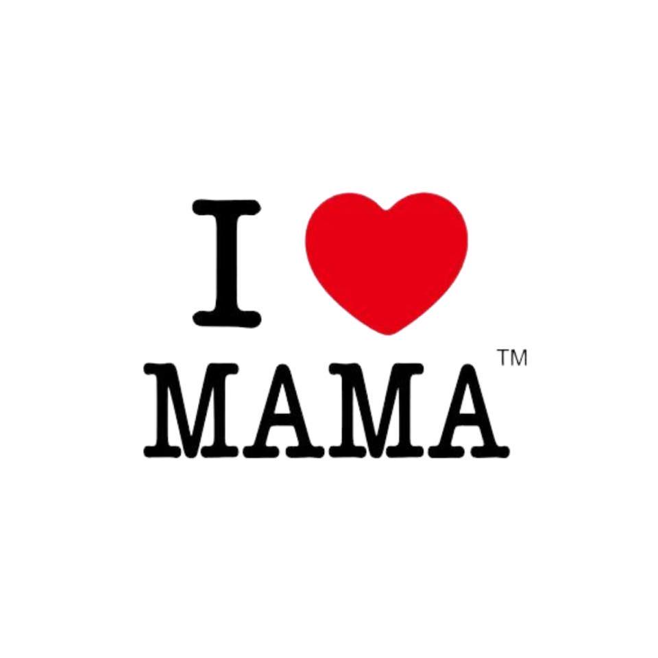 I Love MAMA (@foreverilovemama) • Facebook