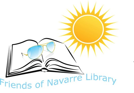 Friends of Navarre Library | Navarre FL