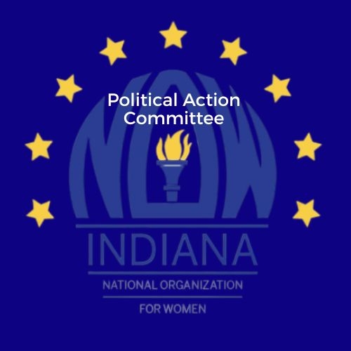 Indiana NOW PAC | Fort Wayne IN