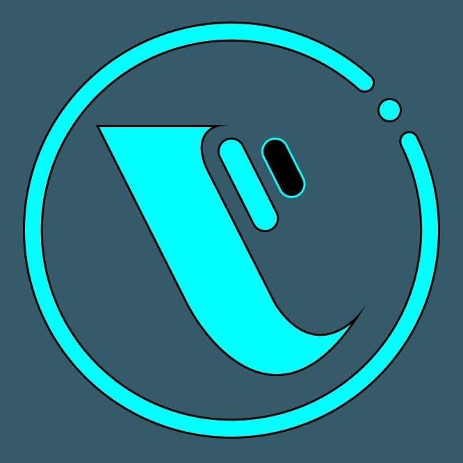 Violet TecH