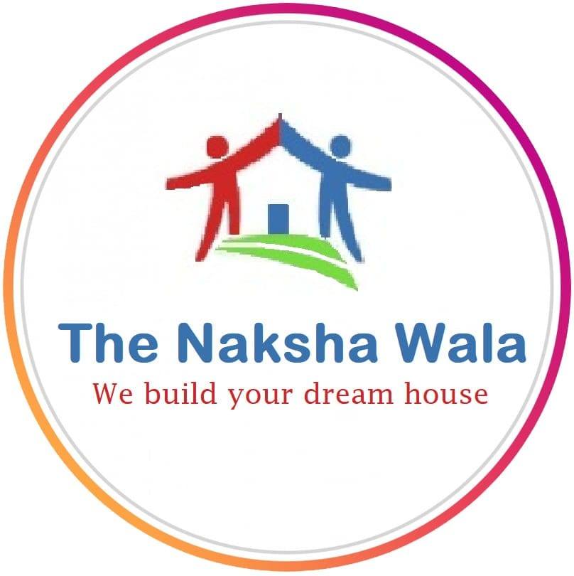 The Naksha Wala