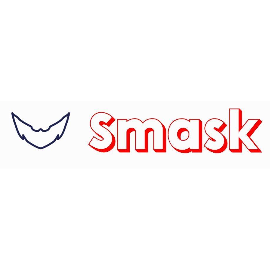 Smask Store | Charlotte NC