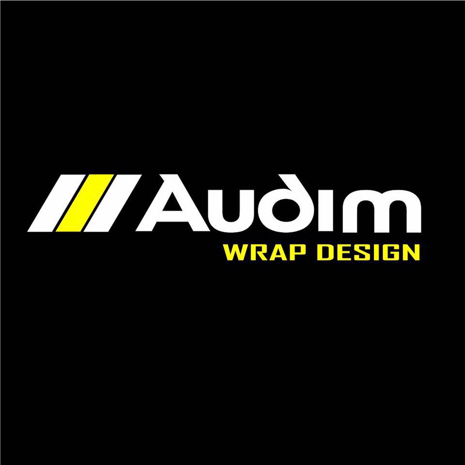 Audim Wrap Design | Florianópolis SC