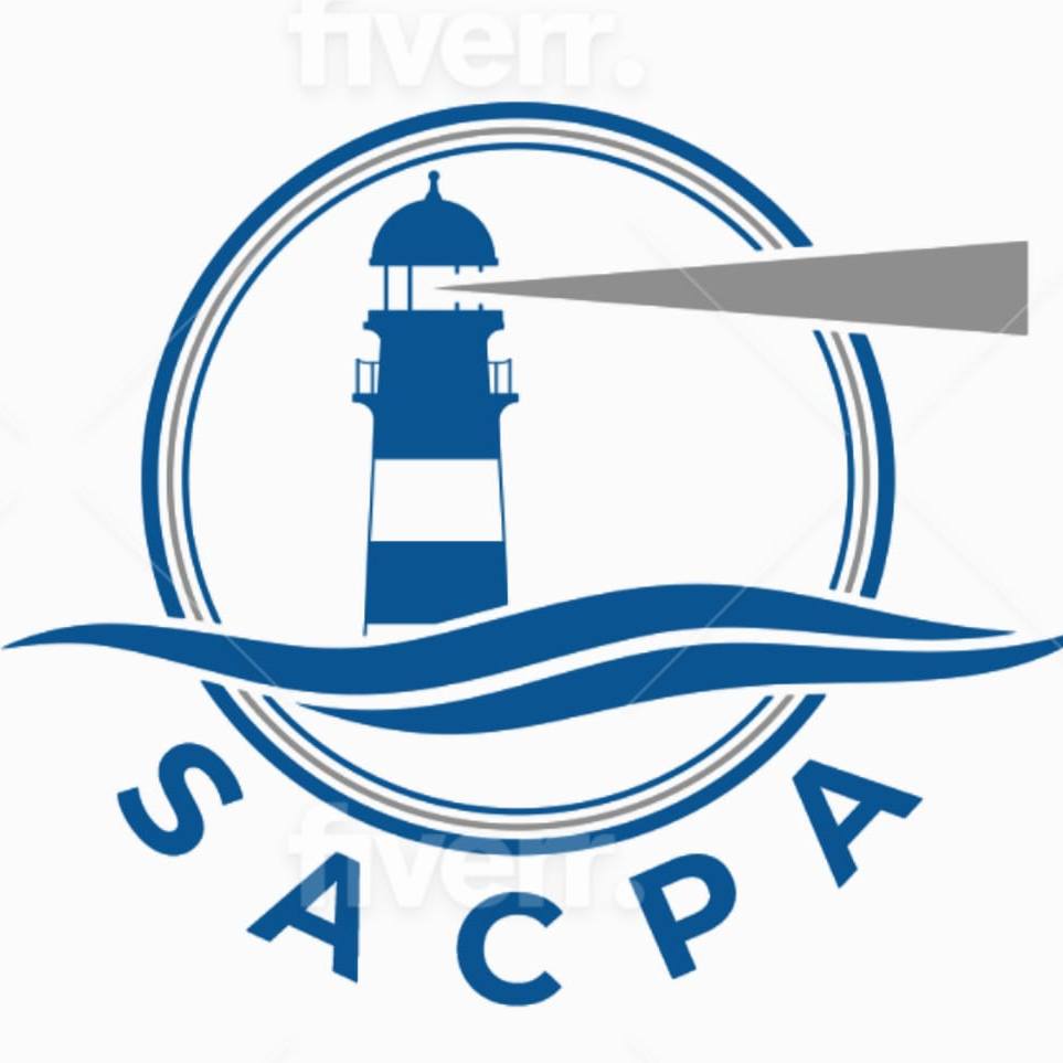 SACPA