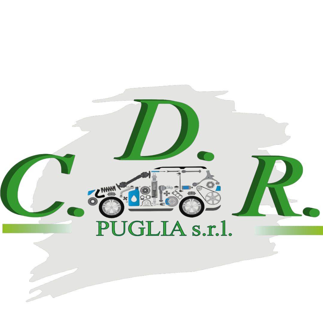 CDR Puglia srl | Bari