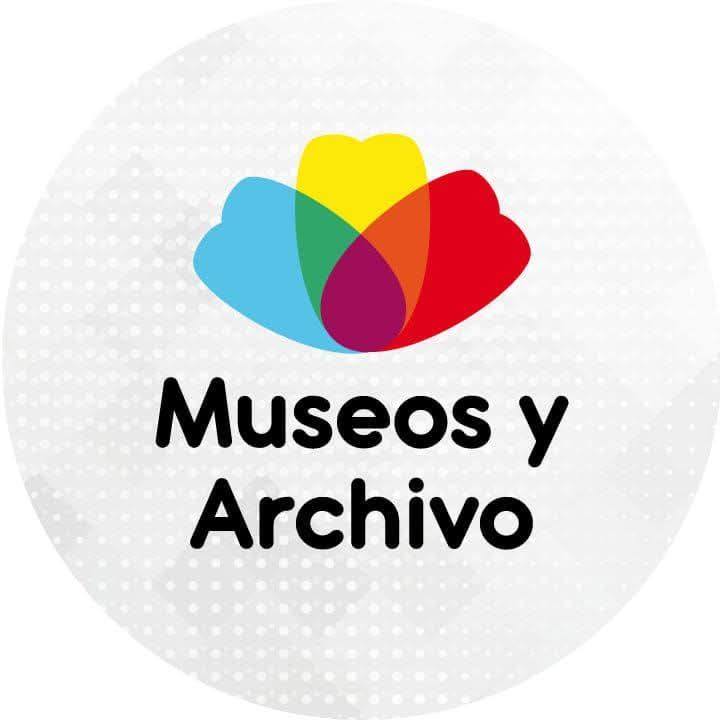 Logotipo De Museos Museo Logo Modelo Con Minimalista Y Moderno
