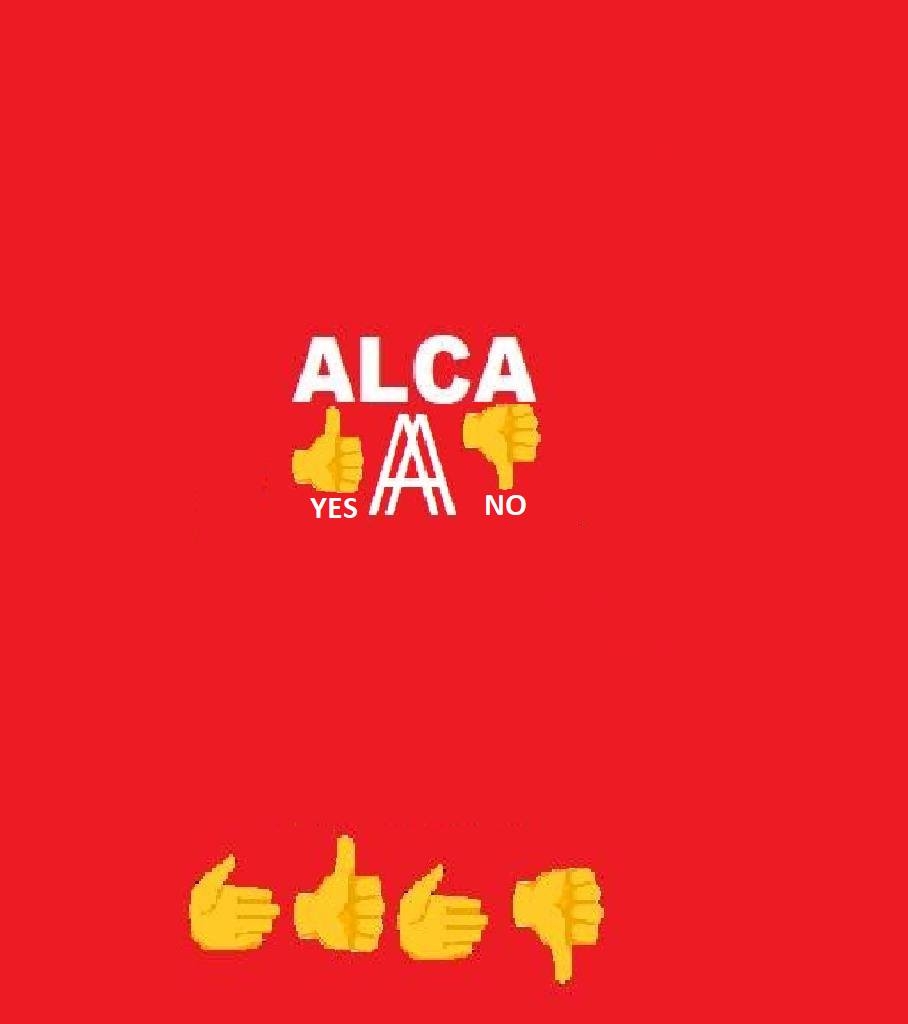 Alca
