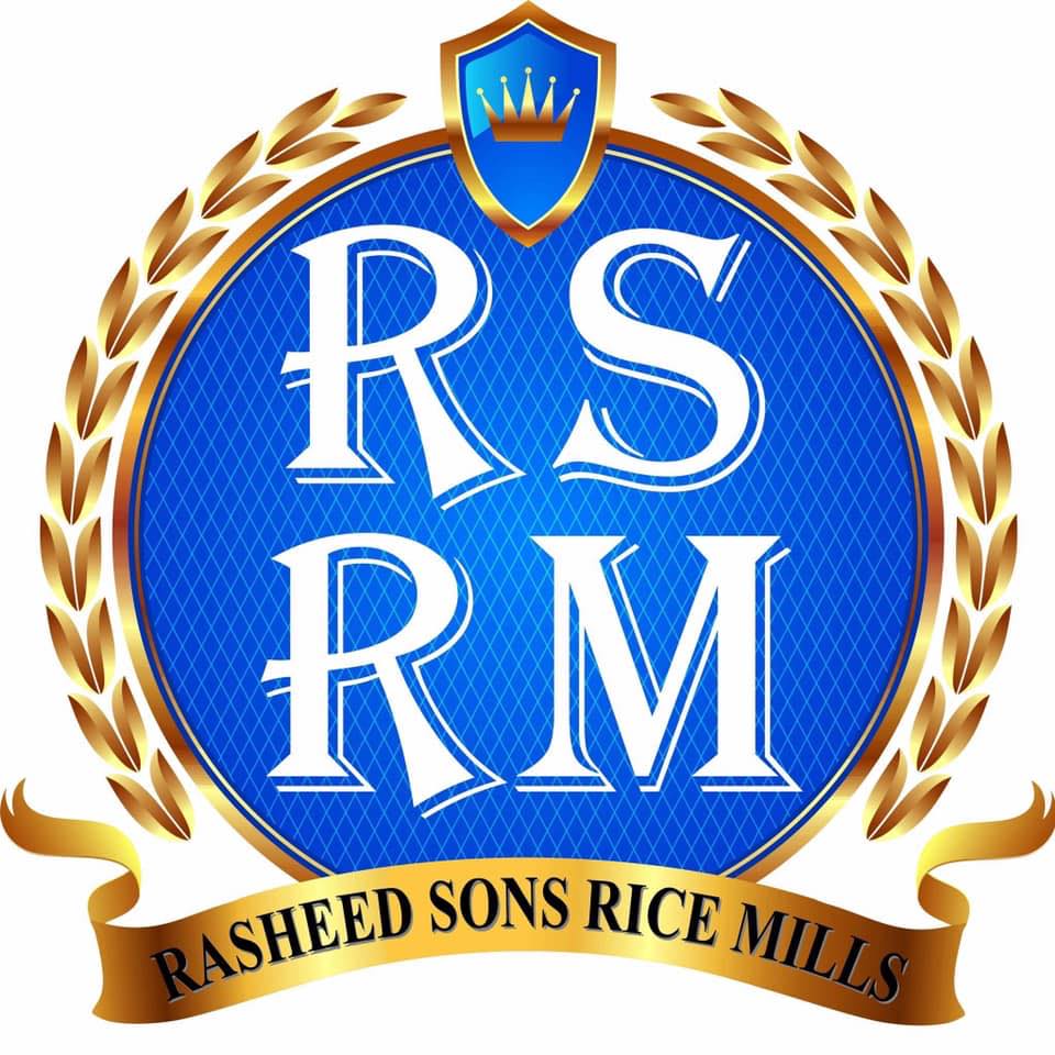 Rasheed Town Rabwah