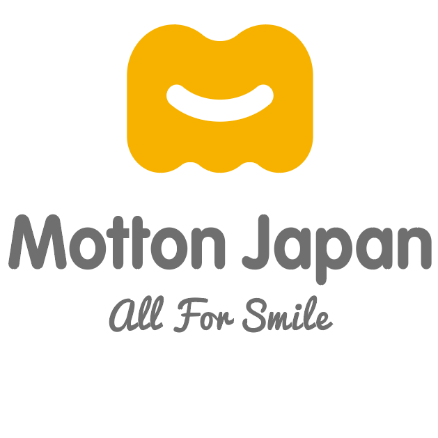 まくらモットン モットンジャパン 高反発マットレス モットン モットンジャパン公式サイト l Official Site