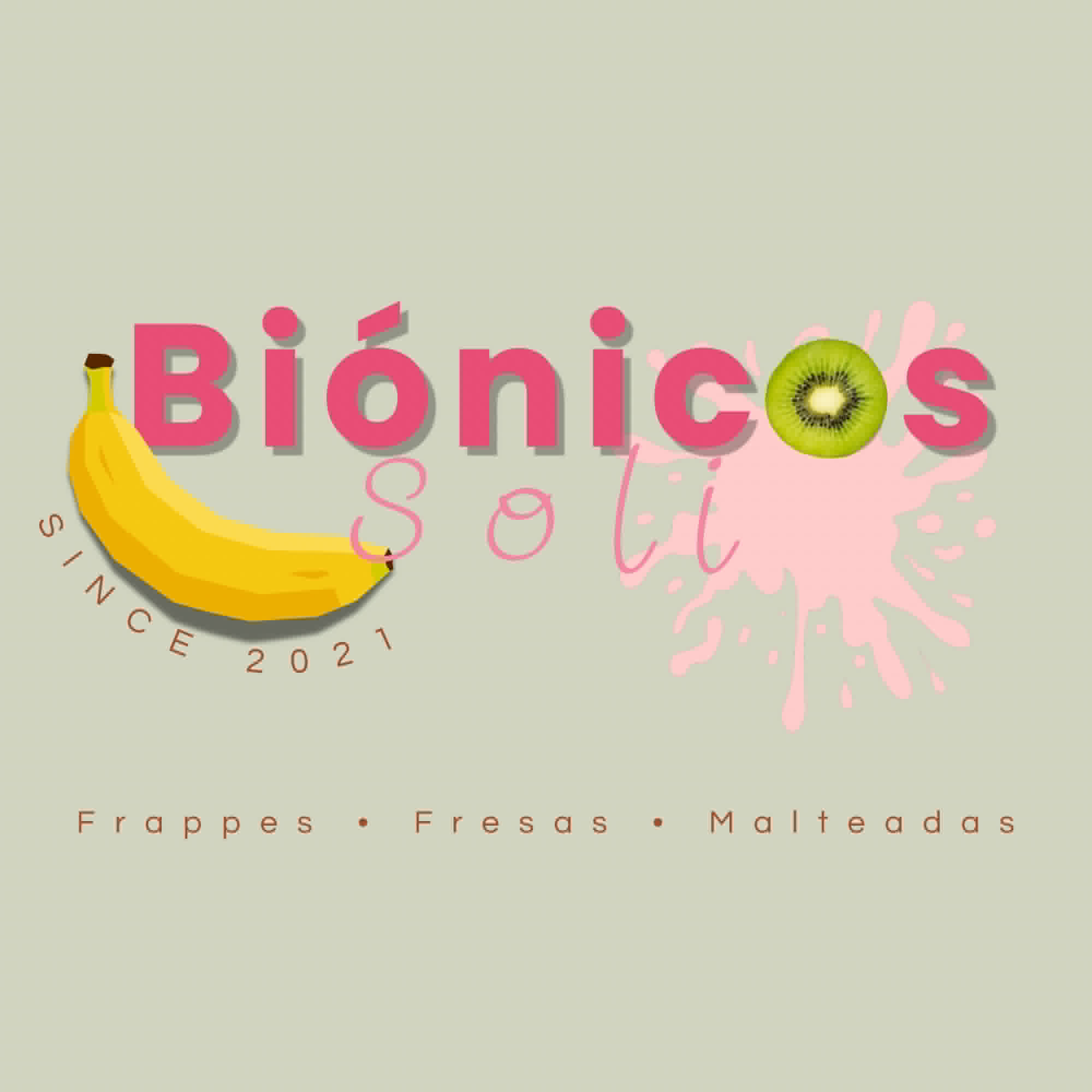 Bionicos Soli | Rincón de Romos