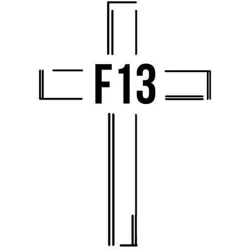 F13 - Norkirken Grimstad - På fredag spiller vi stratego ute! Det blir ...