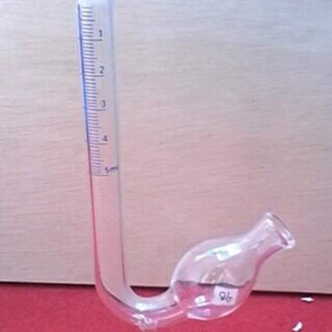 Fine Lab equipment