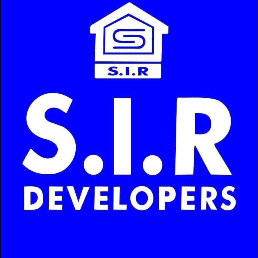 S.I.R Developers | Rawalpindi