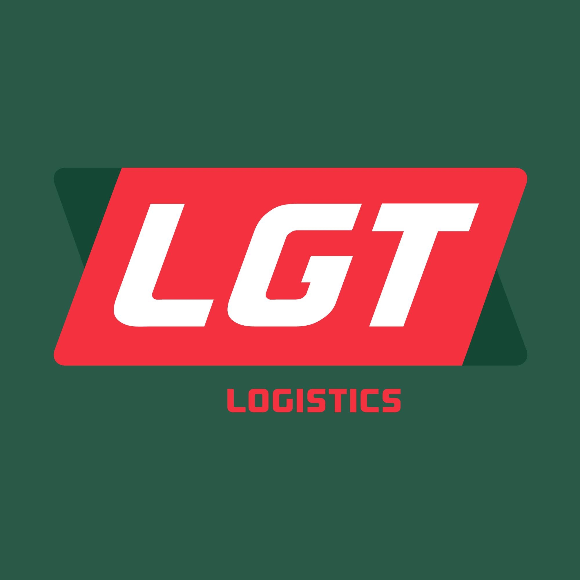 LGT Logistics Oy | Lahti