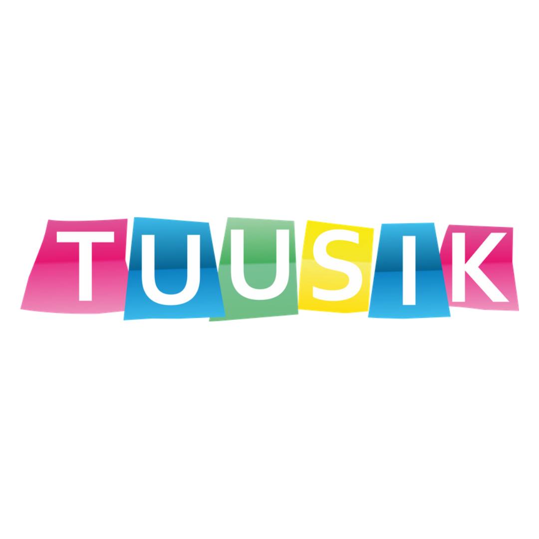 Tuusik.ee