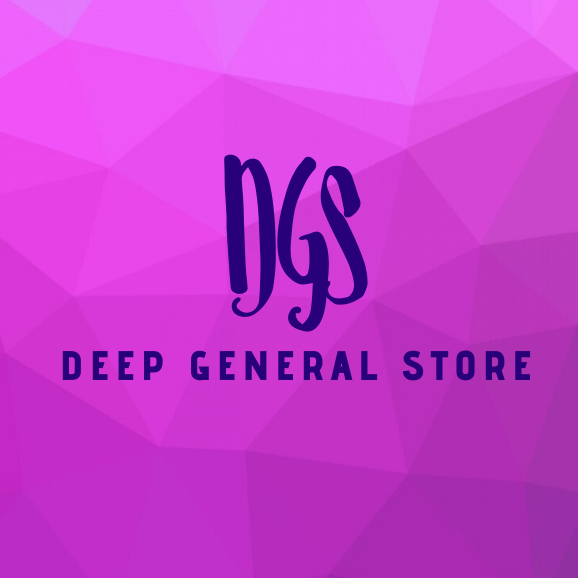 Deep General Store | Ranchi