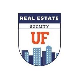Real Estate Society at the University of Florida