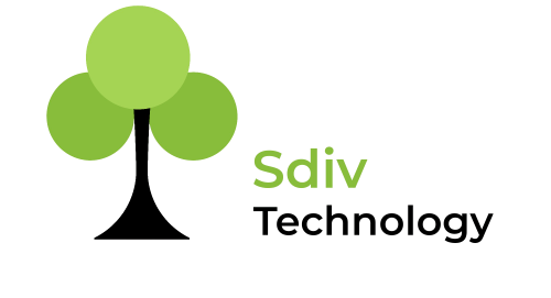 Sdiv Technology