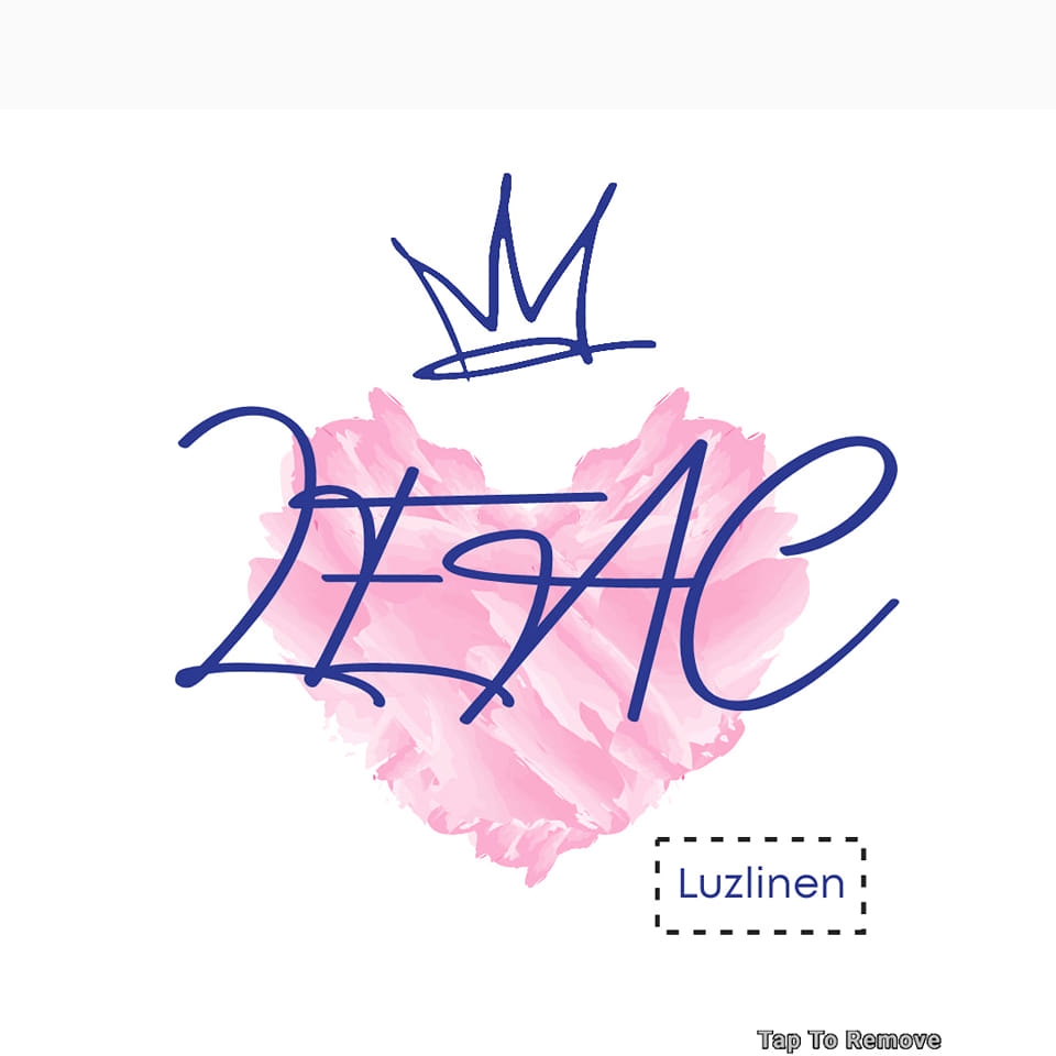 LEAC