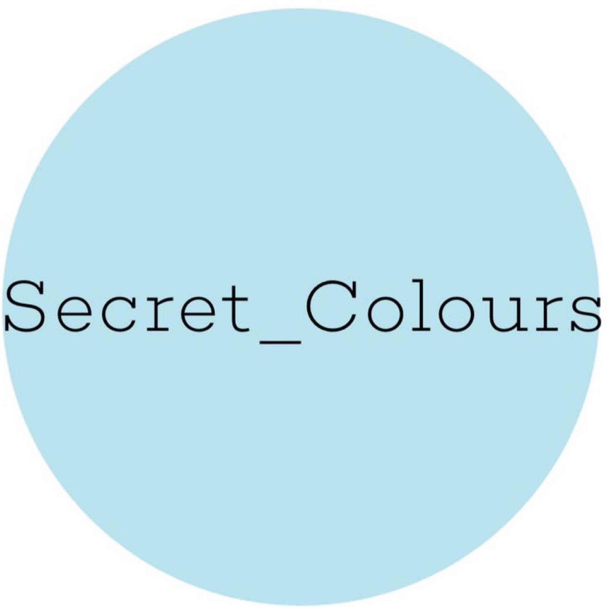 secre_tcolours