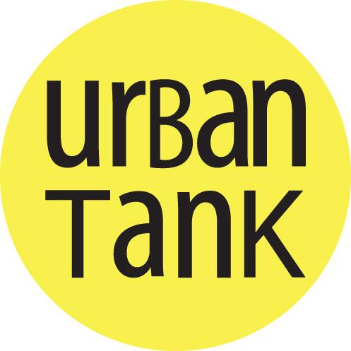 Urban Tank