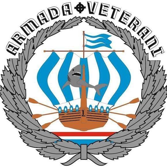 Armada Veterani - Mjesto za okupljanje stare(prve) ekipe Armade, prve ...
