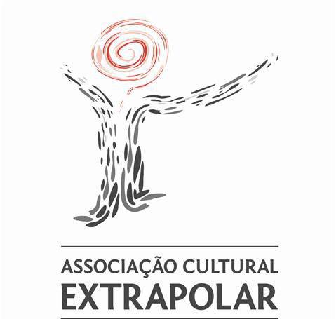 Associação Cultural Extrapolar | Espinho