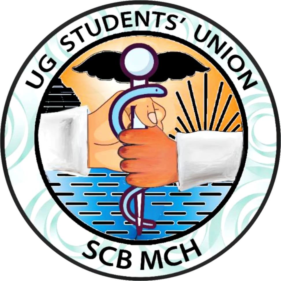 Students' Union SCB Medical College Cuttack | Cuttack